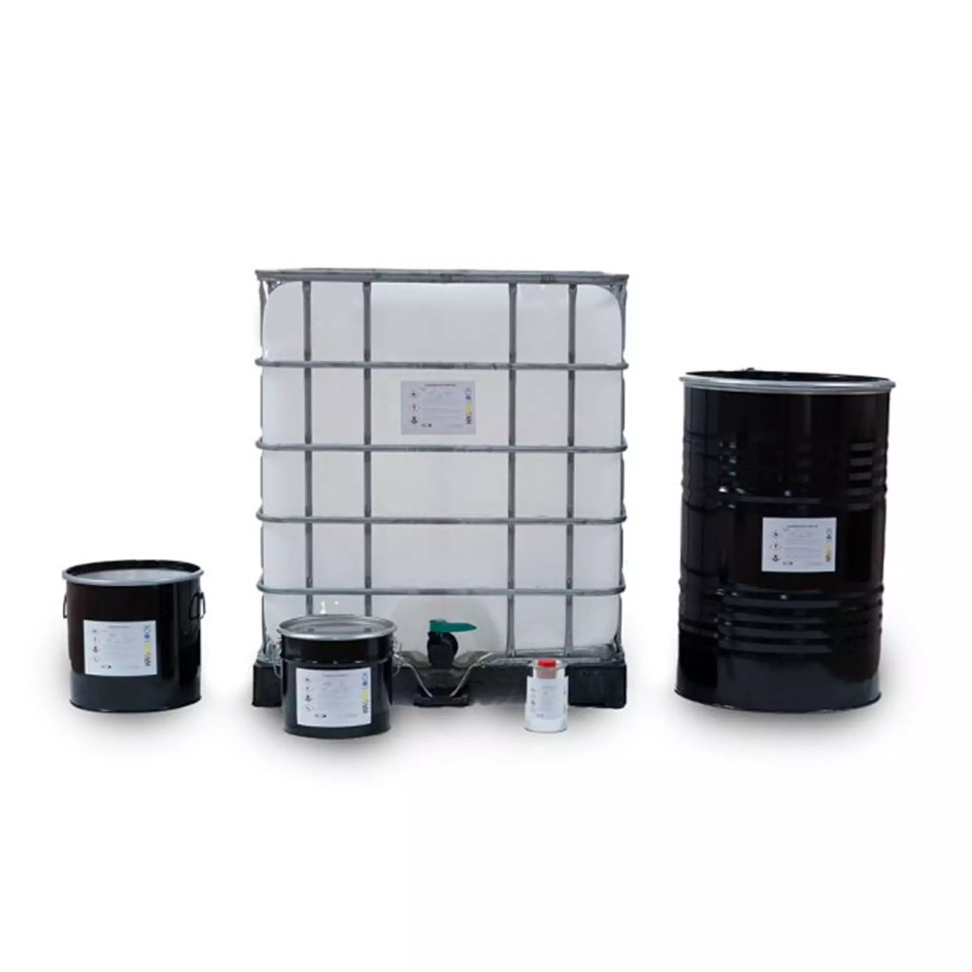 KA&MELOCK KM 36 W